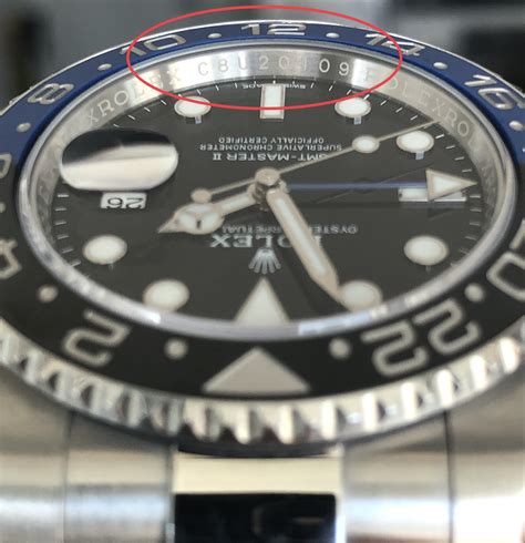 identify rolex serial number|lookup rolex serial number.